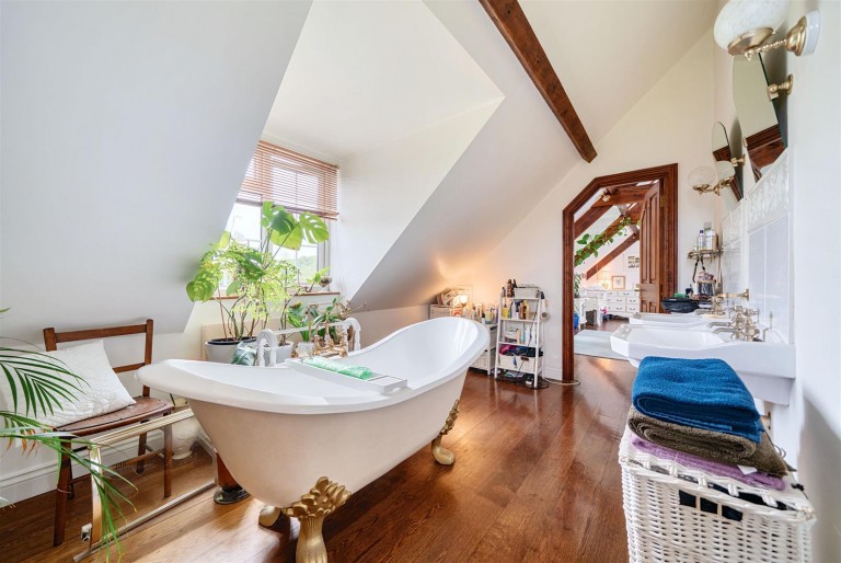 Images for Parracombe, Barnstaple