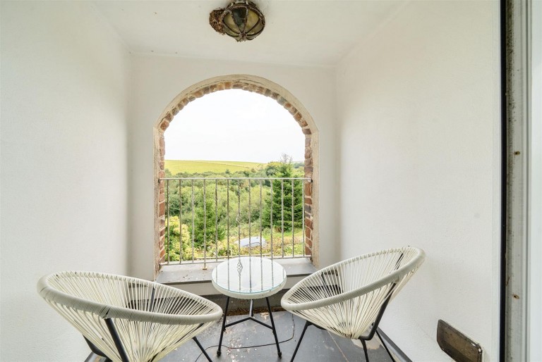 Images for Parracombe, Barnstaple