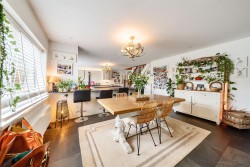 Images for Parracombe, Barnstaple