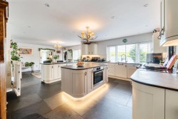 Images for Parracombe, Barnstaple