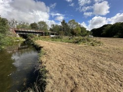 Images for Land North of Meadow View, Bradford Peverell, Dorchester