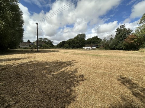 Click the photo for more details of Land North of Meadow View, Bradford Peverell, Dorchester