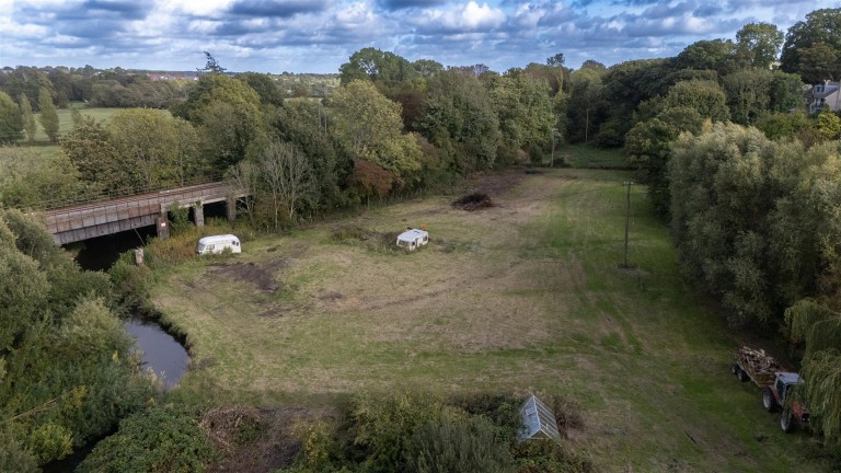Images for Land North of Meadow View, Bradford Peverell, Dorchester