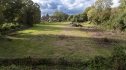 Images for Land North of Meadow View, Bradford Peverell, Dorchester