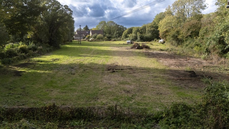 Images for Land North of Meadow View, Bradford Peverell, Dorchester