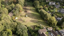 Images for Land North of Meadow View, Bradford Peverell, Dorchester