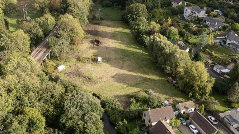 Images for Land North of Meadow View, Bradford Peverell, Dorchester