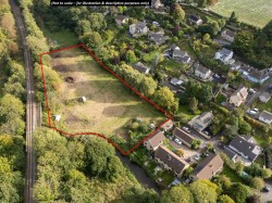 Images for Land North of Meadow View, Bradford Peverell, Dorchester