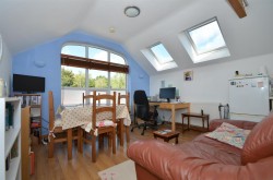 Images for Broad Street, Ely