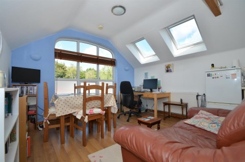 Click the photo for more details of Broad Street, Ely