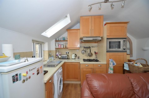 Click the photo for more details of Broad Street, Ely