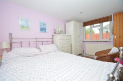 Images for Broad Street, Ely