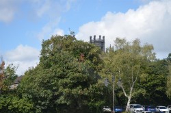 Images for Broad Street, Ely