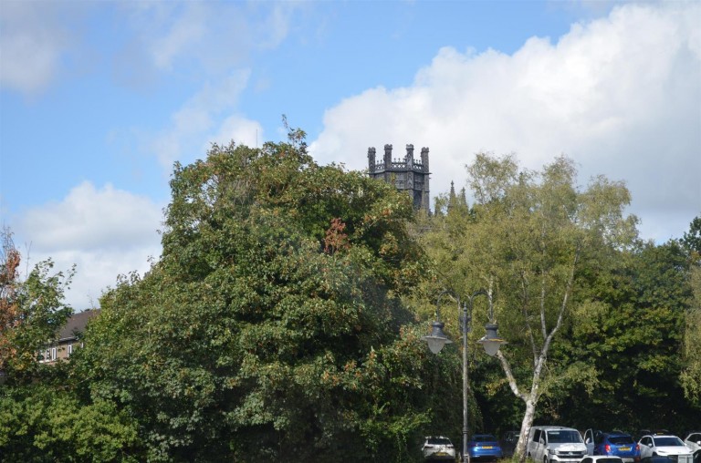 Images for Broad Street, Ely