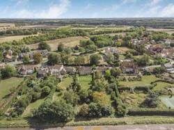 Images for Lower Road, Stuntney, Ely