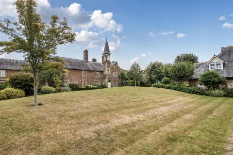 Click the photo for more details of Walpole Court, Puddletown, Dorchester