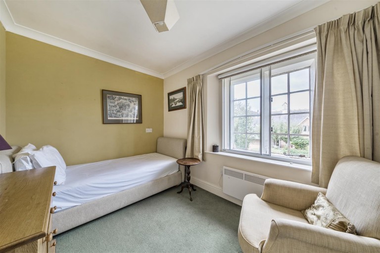 Images for Walpole Court, Puddletown, Dorchester