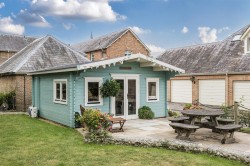 Images for Walpole Court, Puddletown, Dorchester