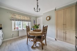 Images for Walpole Court, Puddletown, Dorchester