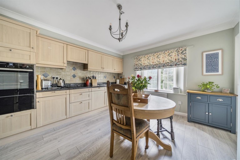 Images for Walpole Court, Puddletown, Dorchester