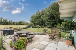 Images for Walpole Court, Puddletown, Dorchester
