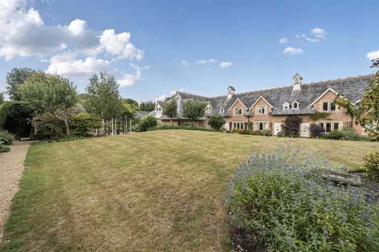 Images for Walpole Court, Puddletown, Dorchester