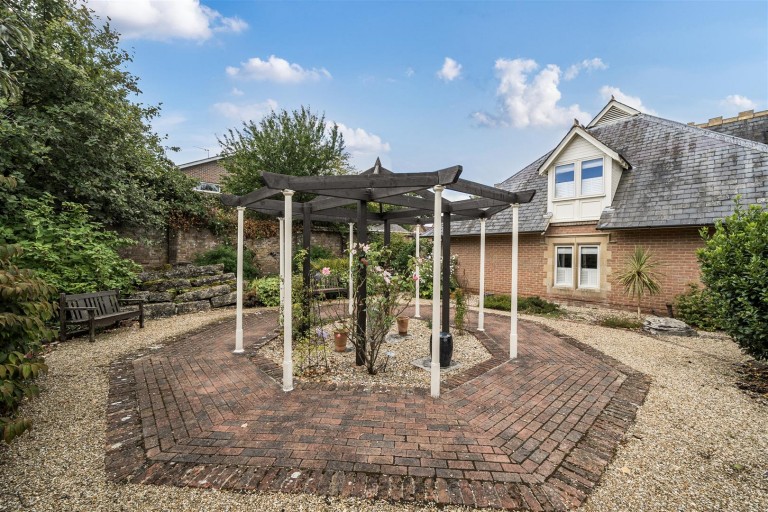 Images for Walpole Court, Puddletown, Dorchester