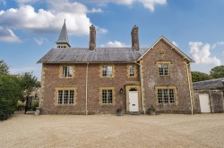 Images for Walpole Court, Puddletown, Dorchester