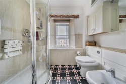 Images for Walpole Court, Puddletown, Dorchester