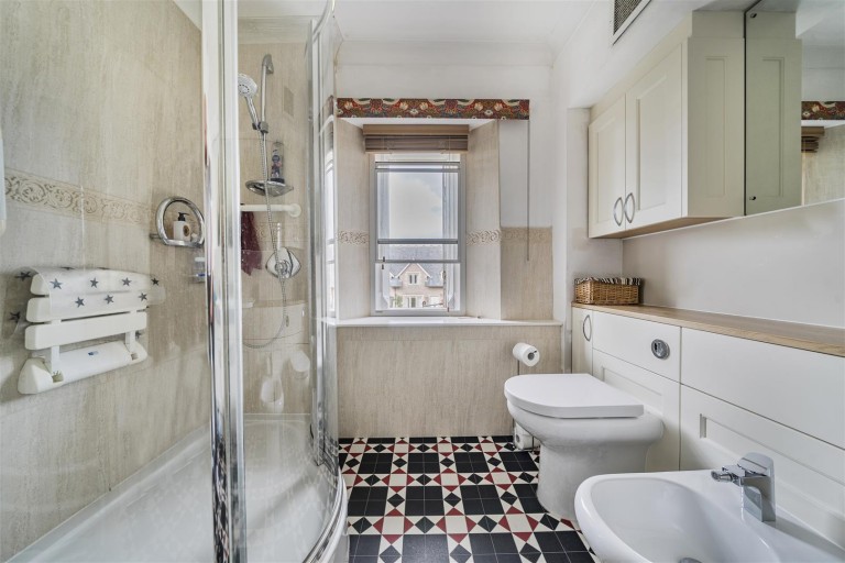 Images for Walpole Court, Puddletown, Dorchester