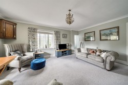 Images for Walpole Court, Puddletown, Dorchester