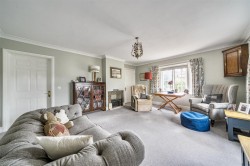 Images for Walpole Court, Puddletown, Dorchester