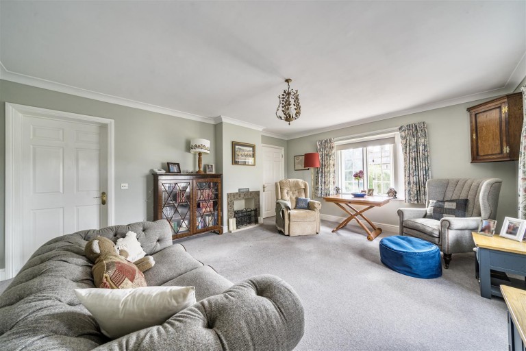 Images for Walpole Court, Puddletown, Dorchester