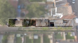 Images for 1 Caldecott Street, Rugby