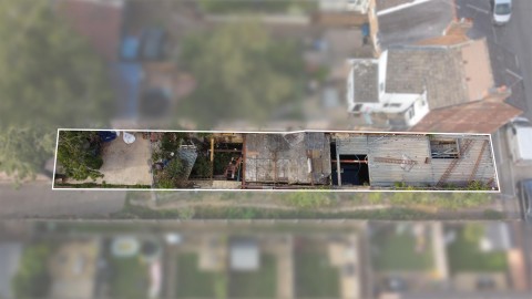 Click the photo for more details of 1 Caldecott Street, Rugby