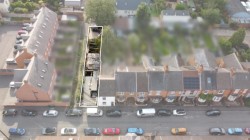 Images for 1 Caldecott Street, Rugby