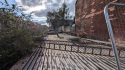 Images for 1 Caldecott Street, Rugby