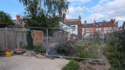 Images for 1 Caldecott Street, Rugby