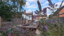 Images for 1 Caldecott Street, Rugby