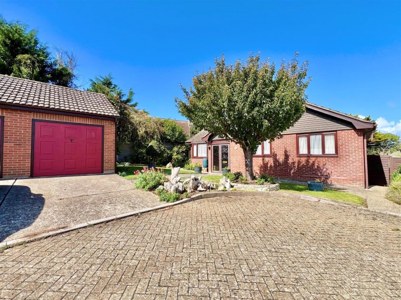 Click the photo for more details of Freshwater, Isle of Wight