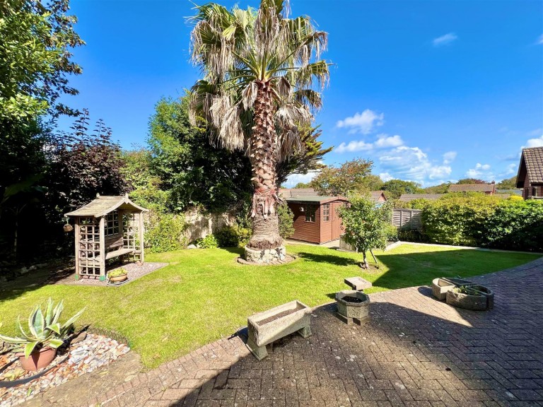 Images for Freshwater, Isle of Wight