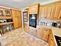 Images for Freshwater, Isle of Wight