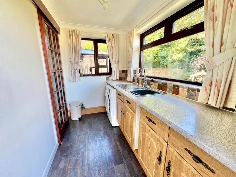 Images for Freshwater, Isle of Wight