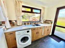 Images for Freshwater, Isle of Wight