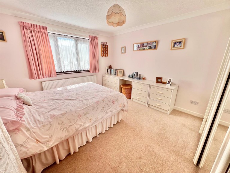 Images for Freshwater, Isle of Wight