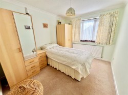 Images for Freshwater, Isle of Wight