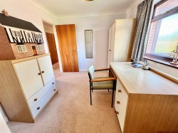 Images for Freshwater, Isle of Wight