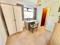 Images for Freshwater, Isle of Wight