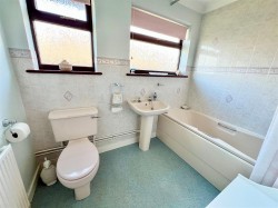 Images for Freshwater, Isle of Wight