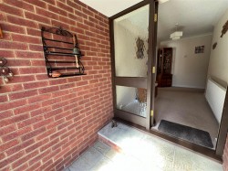 Images for Freshwater, Isle of Wight